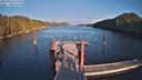 ./images/calvert/dock/20230306/dock20230306_162500M.jpg