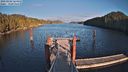 ./images/calvert/dock/20230306/dock20230306_163500M.jpg