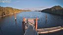 ./images/calvert/dock/20230306/dock20230306_164000M.jpg