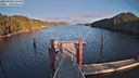 ./images/calvert/dock/20230306/dock20230306_164500M.jpg