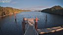 ./images/calvert/dock/20230306/dock20230306_165000M.jpg