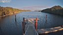 ./images/calvert/dock/20230306/dock20230306_165500M.jpg