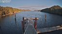 ./images/calvert/dock/20230306/dock20230306_170000M.jpg