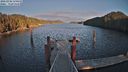 ./images/calvert/dock/20230306/dock20230306_170500M.jpg