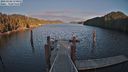./images/calvert/dock/20230306/dock20230306_171000M.jpg