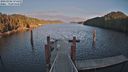 ./images/calvert/dock/20230306/dock20230306_171500M.jpg
