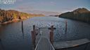 ./images/calvert/dock/20230306/dock20230306_172000M.jpg