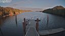 ./images/calvert/dock/20230306/dock20230306_172500M.jpg