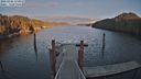 ./images/calvert/dock/20230306/dock20230306_173000M.jpg