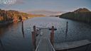 ./images/calvert/dock/20230306/dock20230306_173500M.jpg