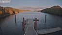 ./images/calvert/dock/20230306/dock20230306_174000M.jpg