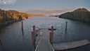 ./images/calvert/dock/20230306/dock20230306_174500M.jpg