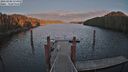 ./images/calvert/dock/20230306/dock20230306_175000M.jpg