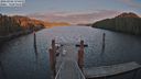 ./images/calvert/dock/20230306/dock20230306_175500M.jpg