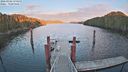 ./images/calvert/dock/20230306/dock20230306_180000M.jpg