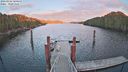 ./images/calvert/dock/20230306/dock20230306_180500M.jpg