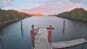 ./images/calvert/dock/20230306/dock20230306_181000M.jpg