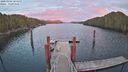 ./images/calvert/dock/20230306/dock20230306_181500M.jpg