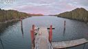 ./images/calvert/dock/20230306/dock20230306_182000M.jpg