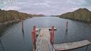 ./images/calvert/dock/20230306/dock20230306_182500M.jpg