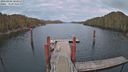 ./images/calvert/dock/20230306/dock20230306_183000M.jpg