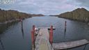 ./images/calvert/dock/20230306/dock20230306_183500M.jpg