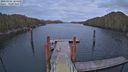 ./images/calvert/dock/20230306/dock20230306_184000M.jpg