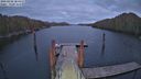 ./images/calvert/dock/20230306/dock20230306_184500M.jpg