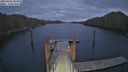 ./images/calvert/dock/20230306/dock20230306_185000M.jpg