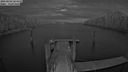 ./images/calvert/dock/20230306/dock20230306_185500M.jpg