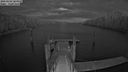 ./images/calvert/dock/20230306/dock20230306_190000M.jpg
