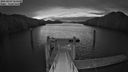./images/calvert/dock/20230307/dock20230307_062500M.jpg