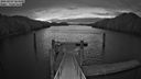 ./images/calvert/dock/20230307/dock20230307_063000M.jpg