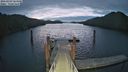 ./images/calvert/dock/20230307/dock20230307_063500M.jpg