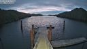 ./images/calvert/dock/20230307/dock20230307_064000M.jpg