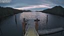 ./images/calvert/dock/20230307/dock20230307_064500M.jpg