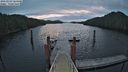 ./images/calvert/dock/20230307/dock20230307_065000M.jpg