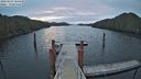 ./images/calvert/dock/20230307/dock20230307_065500M.jpg