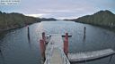 ./images/calvert/dock/20230307/dock20230307_070000M.jpg