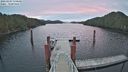 ./images/calvert/dock/20230307/dock20230307_070500M.jpg