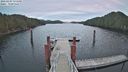 ./images/calvert/dock/20230307/dock20230307_071000M.jpg