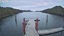 ./images/calvert/dock/20230307/dock20230307_071500M.jpg