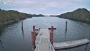 ./images/calvert/dock/20230307/dock20230307_072000M.jpg
