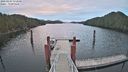 ./images/calvert/dock/20230307/dock20230307_072500M.jpg