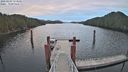 ./images/calvert/dock/20230307/dock20230307_073000M.jpg