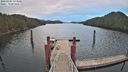 ./images/calvert/dock/20230307/dock20230307_073500M.jpg