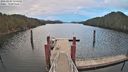 ./images/calvert/dock/20230307/dock20230307_074000M.jpg