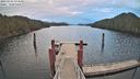 ./images/calvert/dock/20230307/dock20230307_074500M.jpg