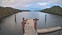 ./images/calvert/dock/20230307/dock20230307_075000M.jpg