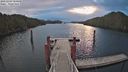 ./images/calvert/dock/20230307/dock20230307_080000M.jpg